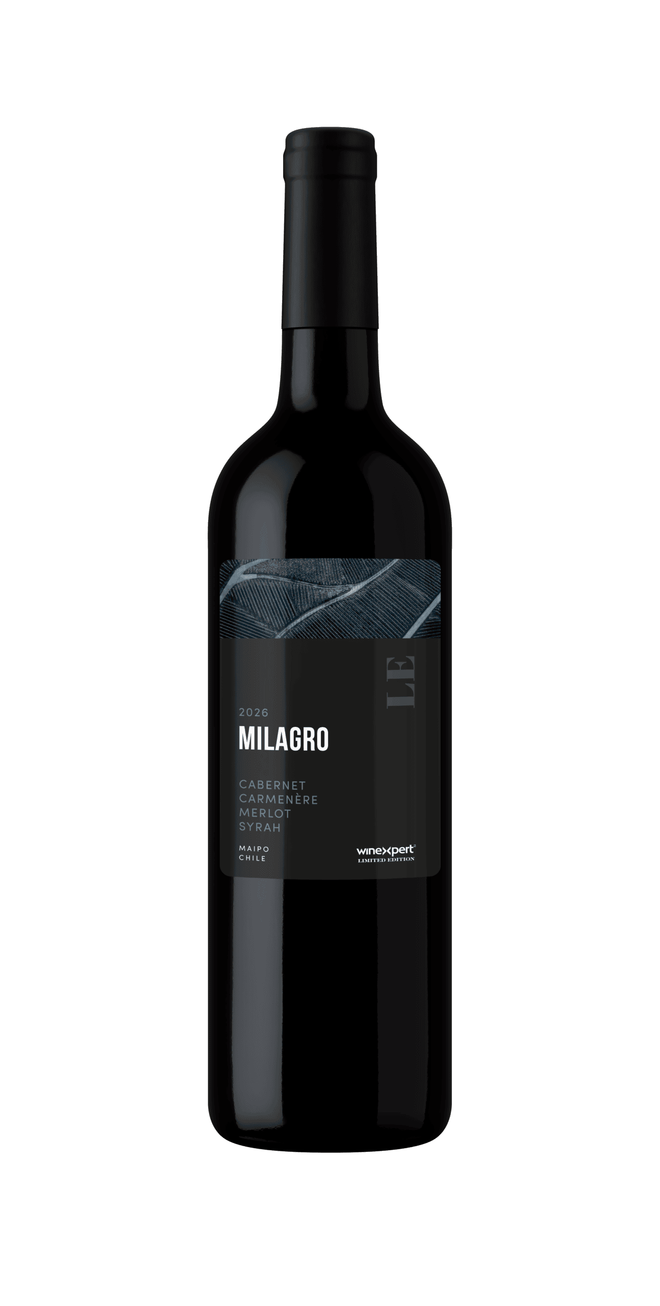 Milagro
